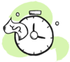 肢体康复训练