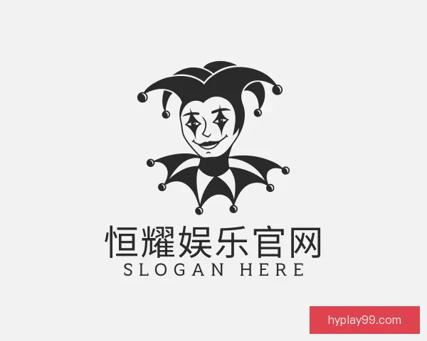 发现恒耀娱乐官网